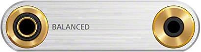 Produktbild Sony Nw-Zx300 (64 GB)