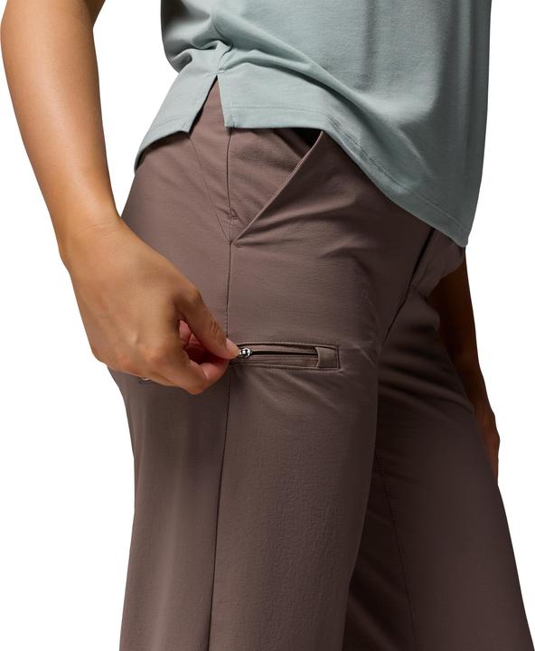 Produktbild Columbia Shale Ridge (S)