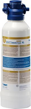 Produktbild BWT Bestmax Premium XL Filterkartusche