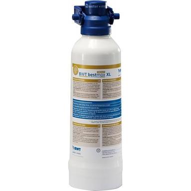 BWT Bestmax Premium XL Filterkartusche, Wasserfilter