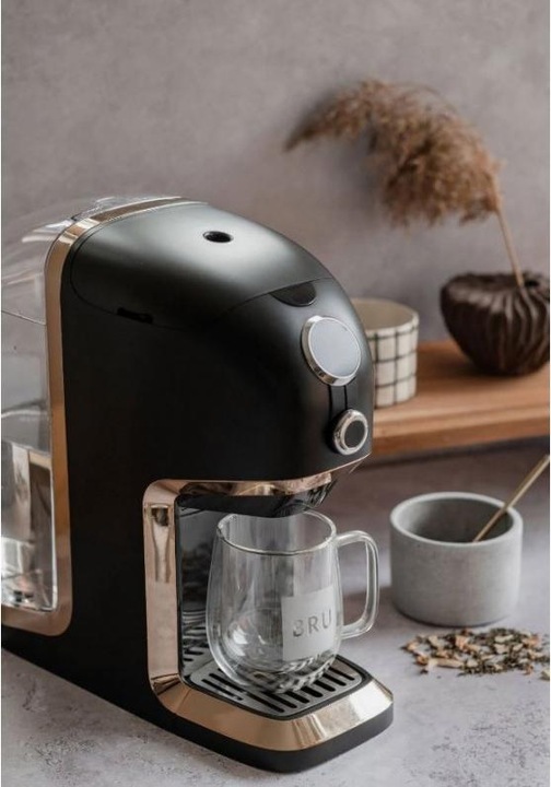 Produktbild BRU Maker One (2.70 l)