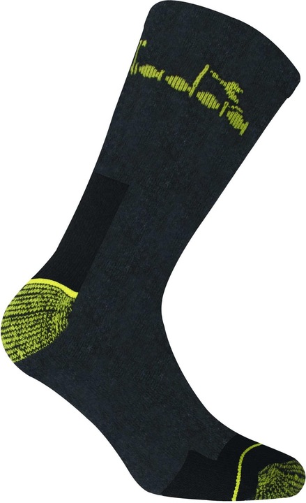 Produktbild Diadora Socken Casual Bequem sitzend (12er Pack, 43 - 46)