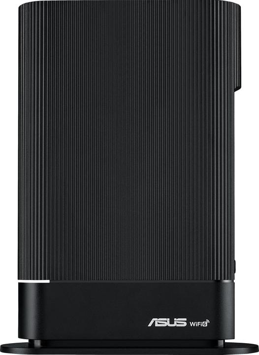 Actual product image ASUS RT-AX59U