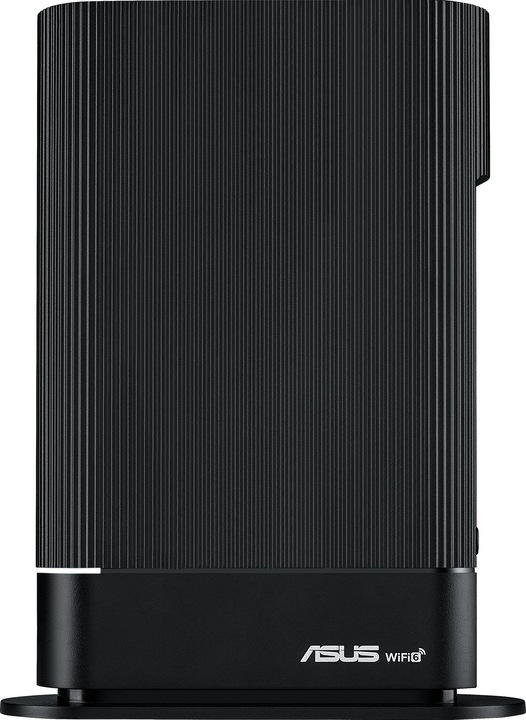 Immagine prodotto ASUS RT-AX59U