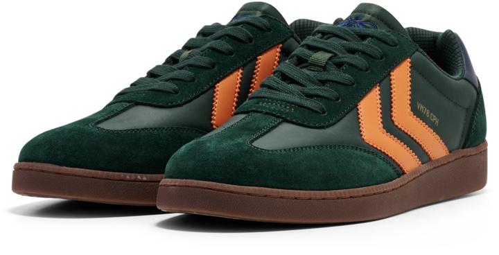 Actual product image hummel VM78 CPH ML (37)