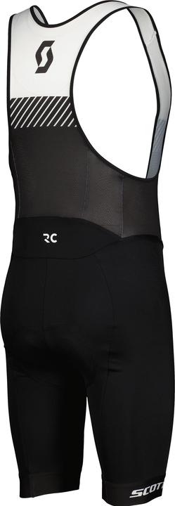 Actual product image Scott Sports Bib Shorts RC Team ++ (XL)