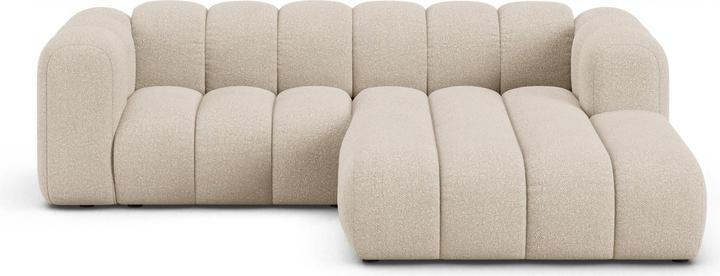 Produktbild Micadoni Lupine (Ecksofa)