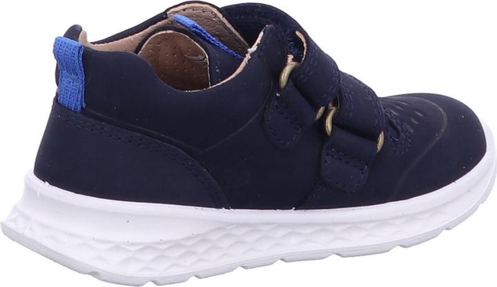 Image du produit Superfit Breeze (21)