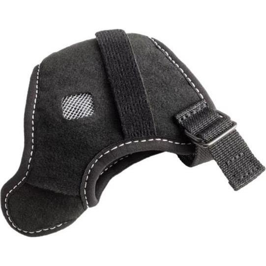 Thumbnail - Zebra WS50 Handschlaufe, Barcode-Scanner Zubehör