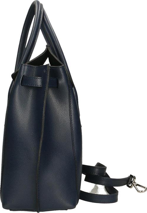 Image du produit Gave Lux Sac à main