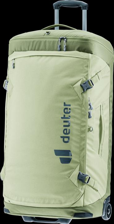 Deuter Pro Movo (90 l, XL (ab 115l))