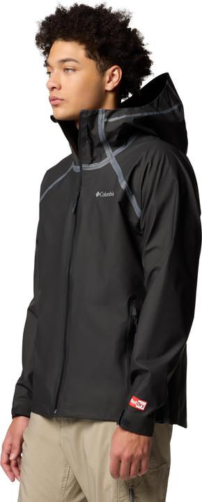 Image du produit Columbia Reign No Shine™ Jacket (M)