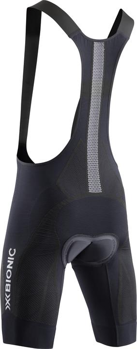 Bike shorts