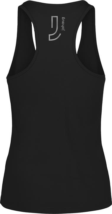 Produktbild Johaug Elemental Singlet 2.0 (XS)