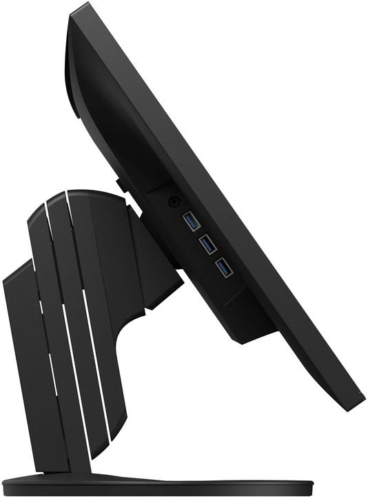 Actual product image Eizo EV2781 FlexScan (2560 x 1440 pixels, 27")