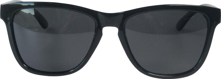 Produktbild PhoneLook UV400 n mit rahmen