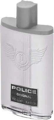 Produktbild Police Original (Eau de Toilette, 100 ml)