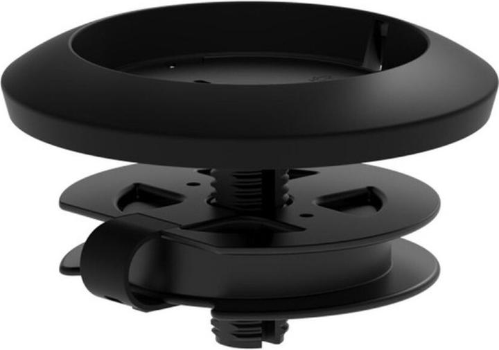 Logitech Rally Mic Pod