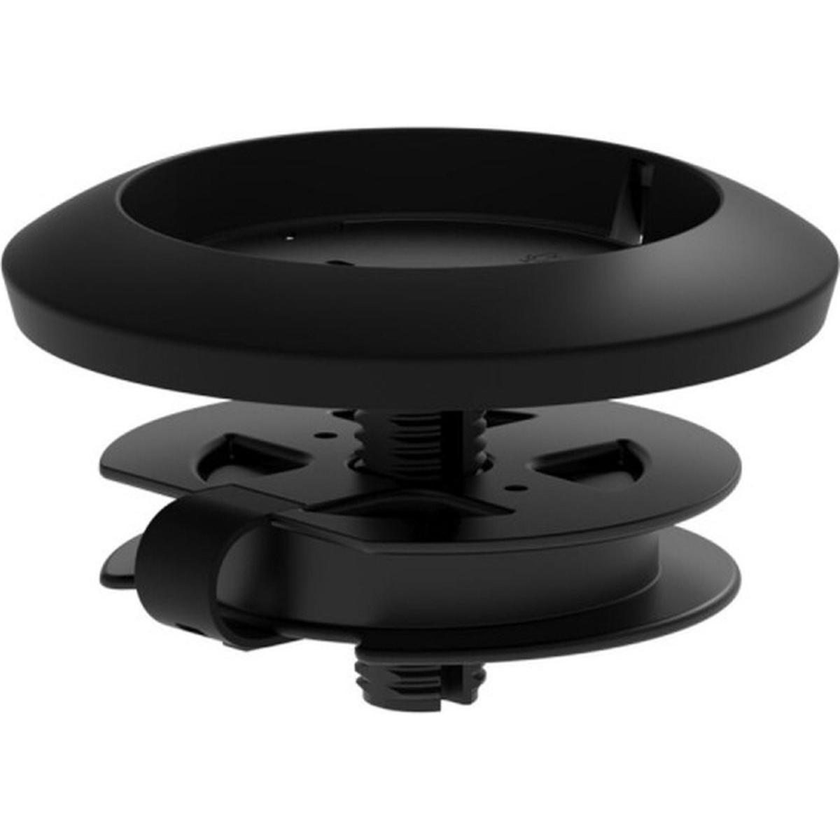 Logitech Rally Mic Pod, Accessori per dispositivi per conferenze