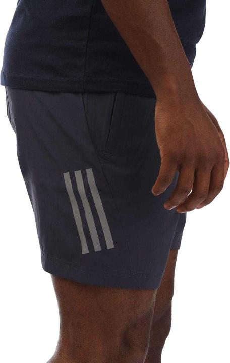 Produktbild Adidas Tech Shorts (M)
