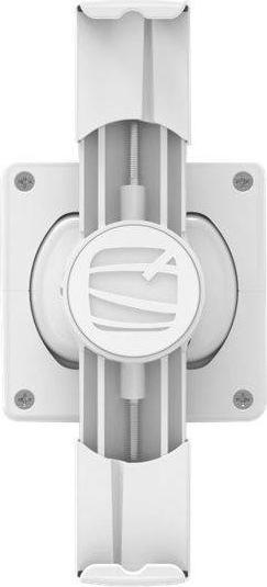 Produktbild Maclocks Cling VESA Universal Tablet Wall Mount - White