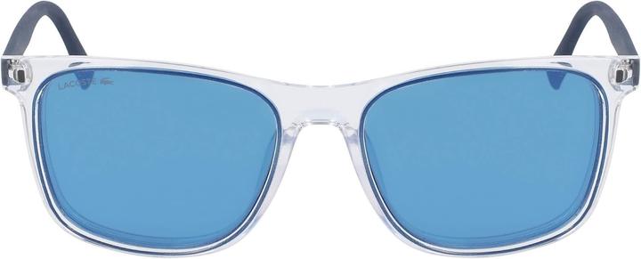 Produktbild Lacoste L882S 414