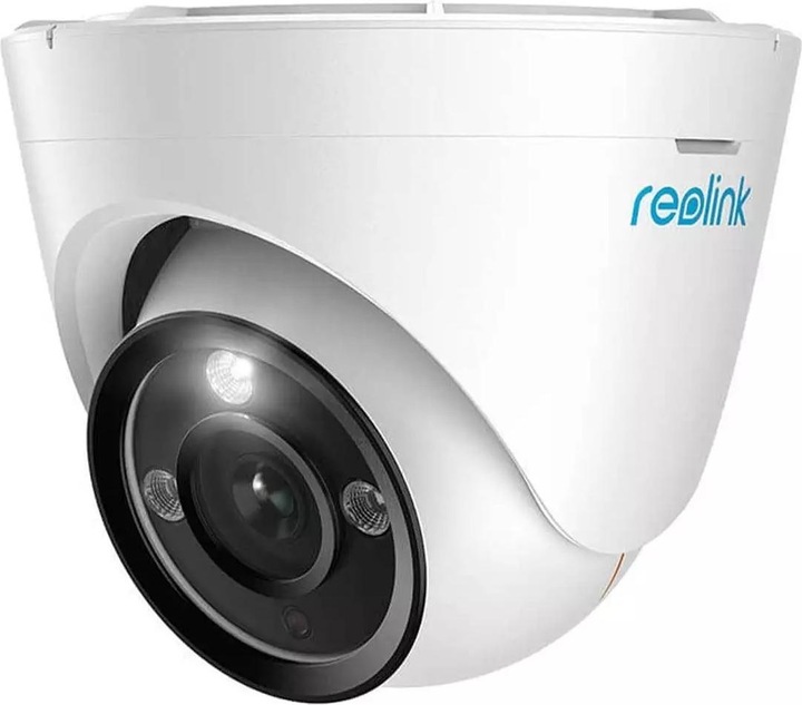 Image du produit Reolink P344 (4512 x 2512 pixels)