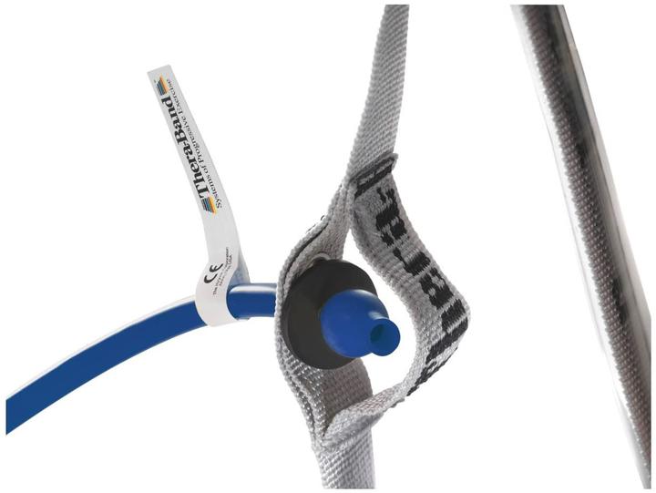 Actual product image TheraBand Bodytrainer (1.40 m, Special Strong)