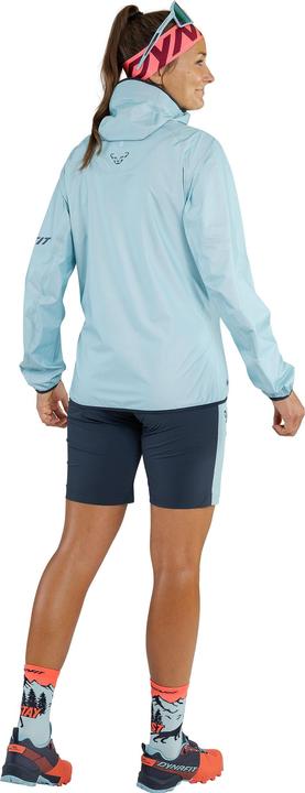 Immagine prodotto Dynafit Giacca Traverse GTX da donna (XL)