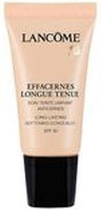 Immagine prodotto Lancôme Effacernes Longue Tenue - Correttore (04)