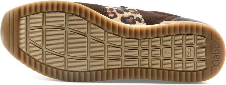 Produktbild Gabor 73-420 (36)