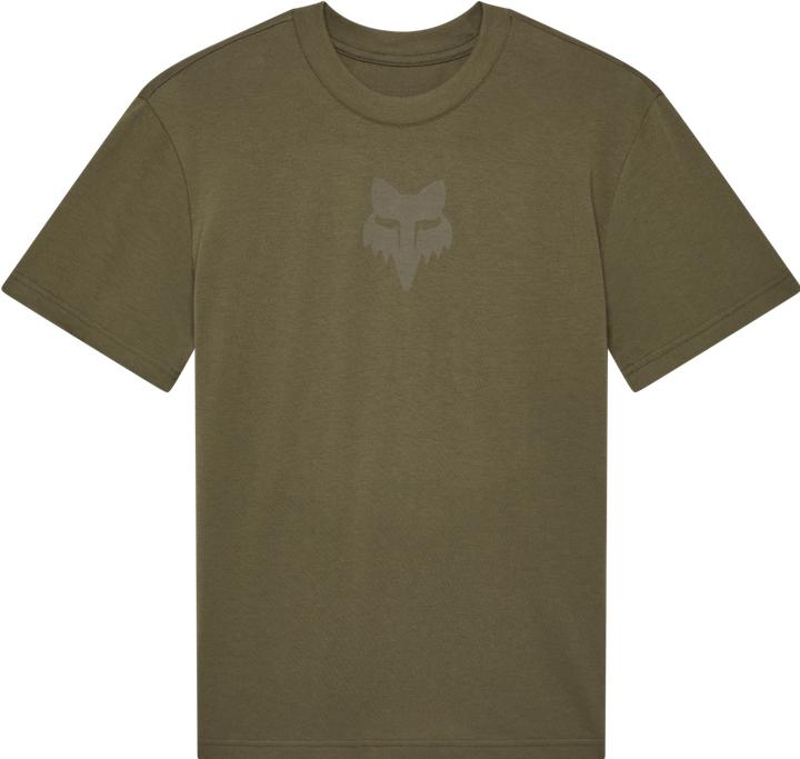 Produktbild Fox W Head SS Tee (L)