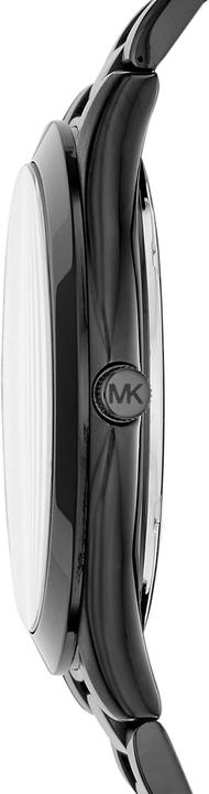 Image du produit Michael Kors Slim Runway (Montre analogique, 42 mm)