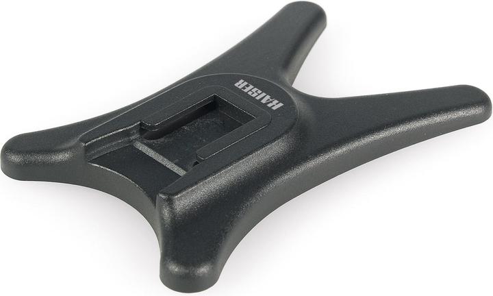Produktbild Kaiser Fototechnik Aufstellfuss (Blitzgerät Adapter)