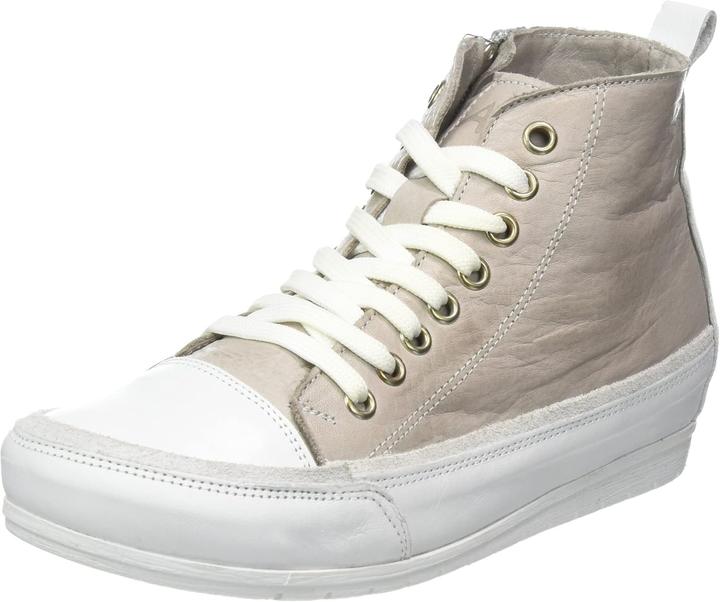 Image du produit Andrea Conti Dameslaars, modelaarzen, wit, 36 EU (36)