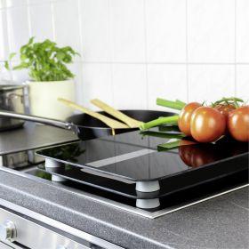 Image du produit Wenko Caprese