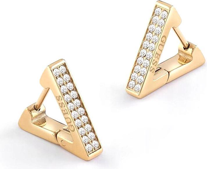 Produktbild Guess Ohrhänger (Edelstahl)