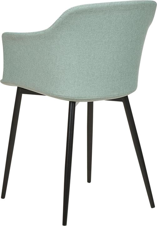 Image du produit Beliani Elim