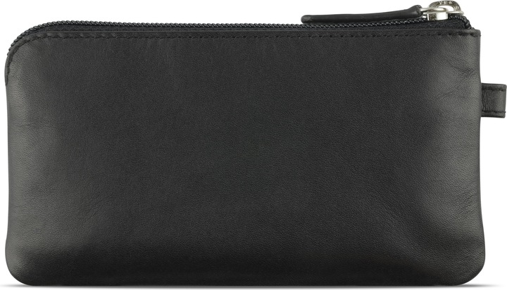 Image du produit Bugatti Étui à clés Super Slim