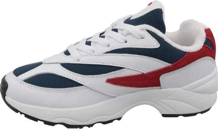 Immagine prodotto FILA Buty damskie 94 białe r. 41 (1010552-20K) (41)
