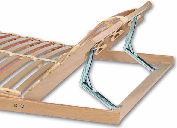 Immagine prodotto Franko Multiflex (1 pz.)