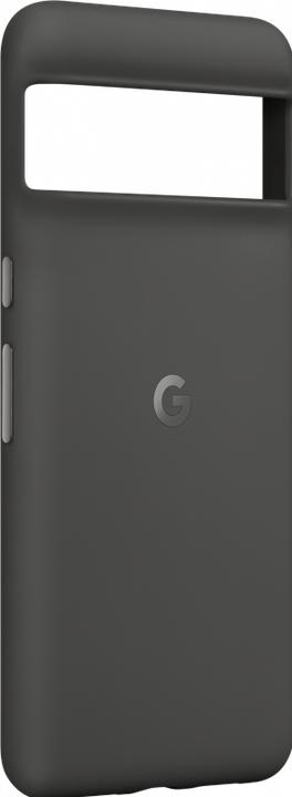 Produktbild Google Case (Google Pixel 8)