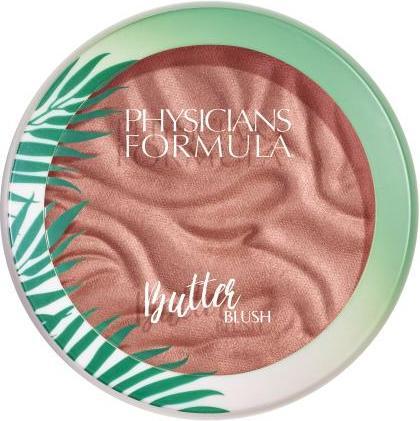 Produktbild Physicians Formula Murumuru Butter (Vintage Rouge)