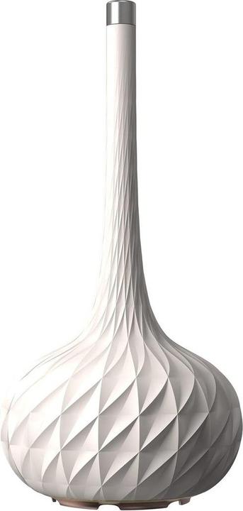 Homedics Ellia ARM-508WT Harmony Aroma Diffusor