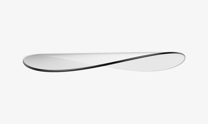 Produktbild Spigen Pixel Watch Screen Protector