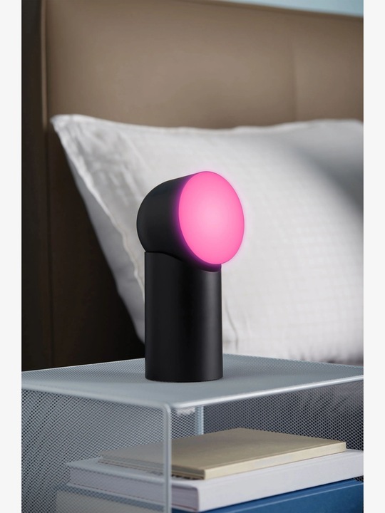 Produktbild Lexon Orbe (100 lm)