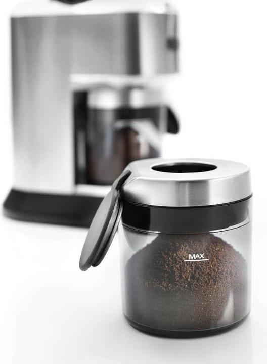 Image du produit De'Longhi Dedica KG 521.M