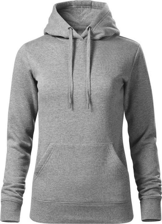 Produktbild Malfini Cape Free W sweatshirt MLI-F1412 (M)