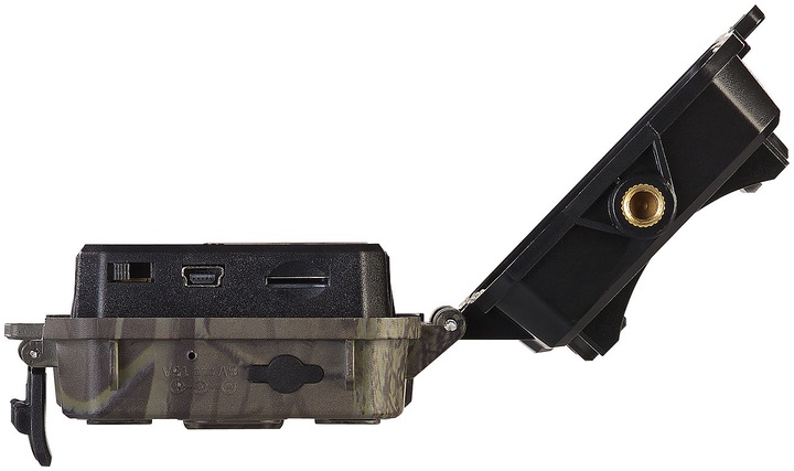 Immagine prodotto VisorTech ZX-7028-919