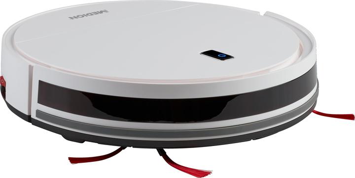 Actual product image Medion MD 19700